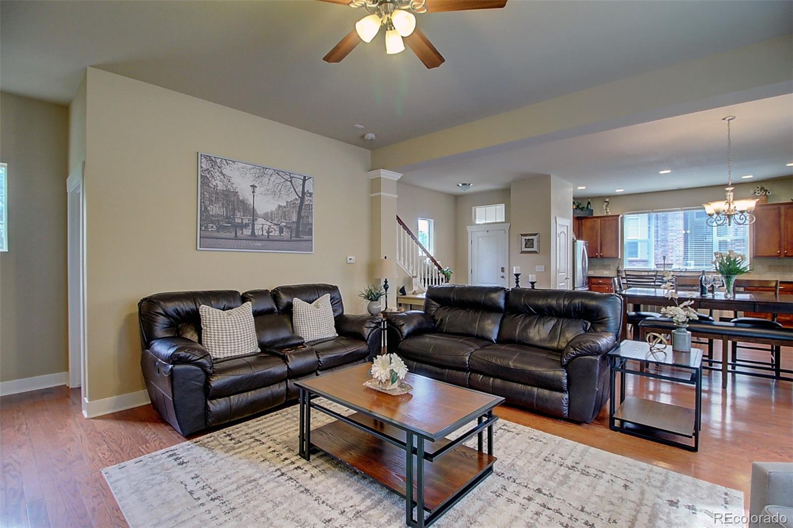 MLS Image #27 for 368  dallas street,denver, Colorado