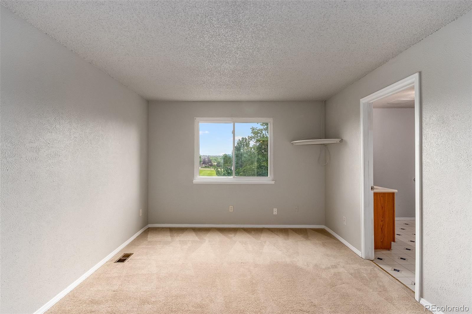 MLS Image #10 for 2340  heartwood court,lafayette, Colorado