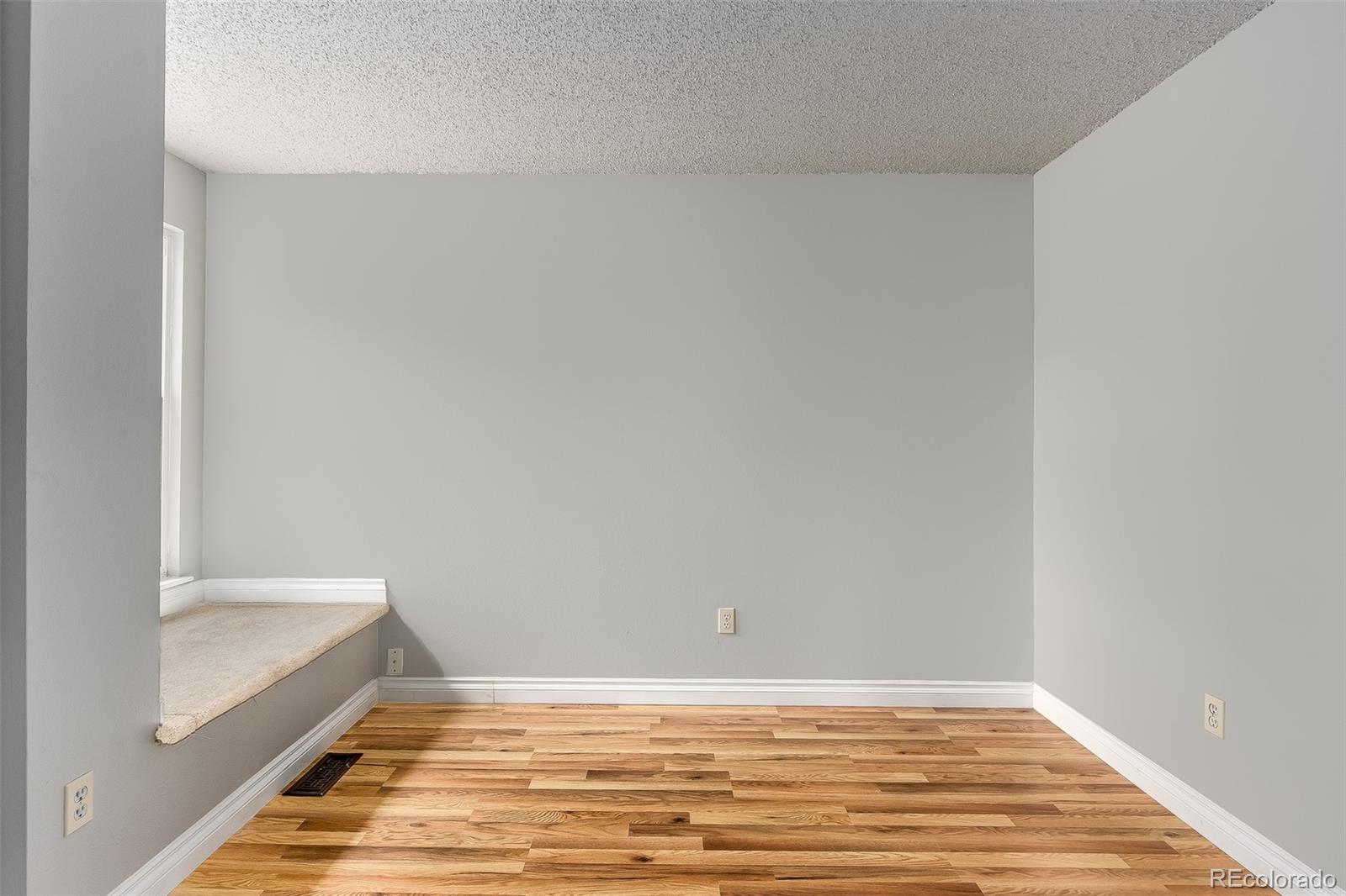 MLS Image #11 for 2340  heartwood court,lafayette, Colorado