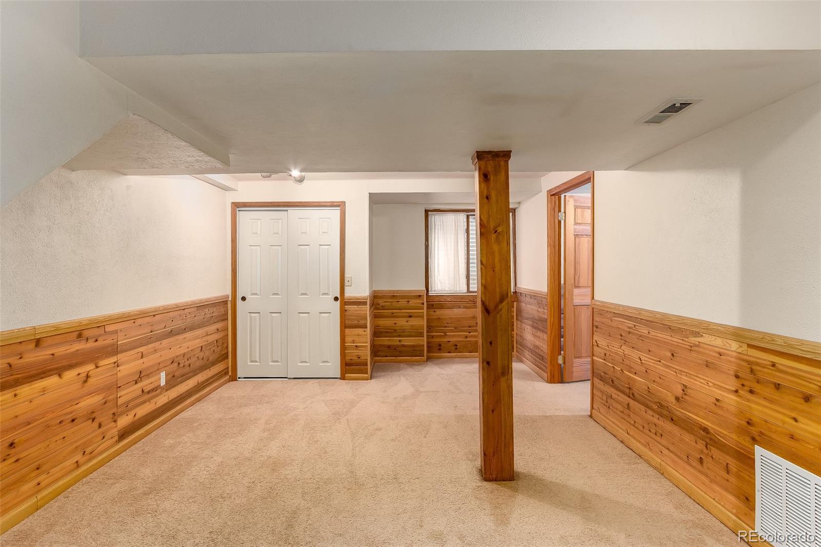 MLS Image #15 for 2340  heartwood court,lafayette, Colorado
