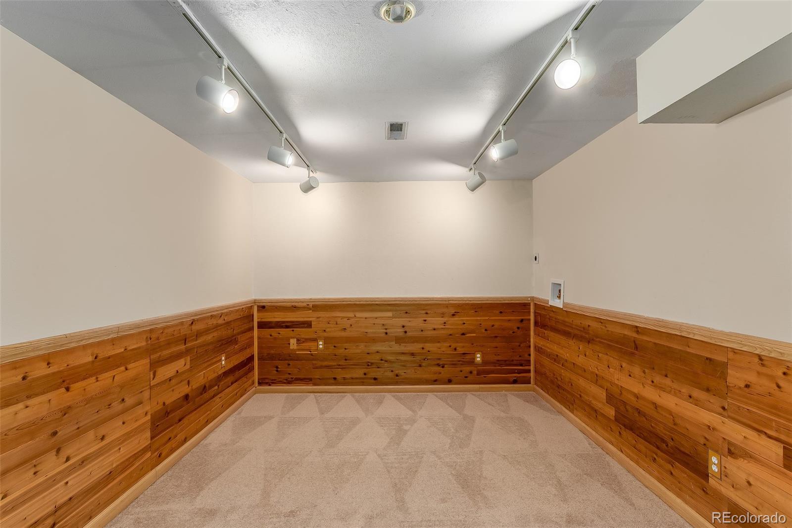 MLS Image #16 for 2340  heartwood court,lafayette, Colorado