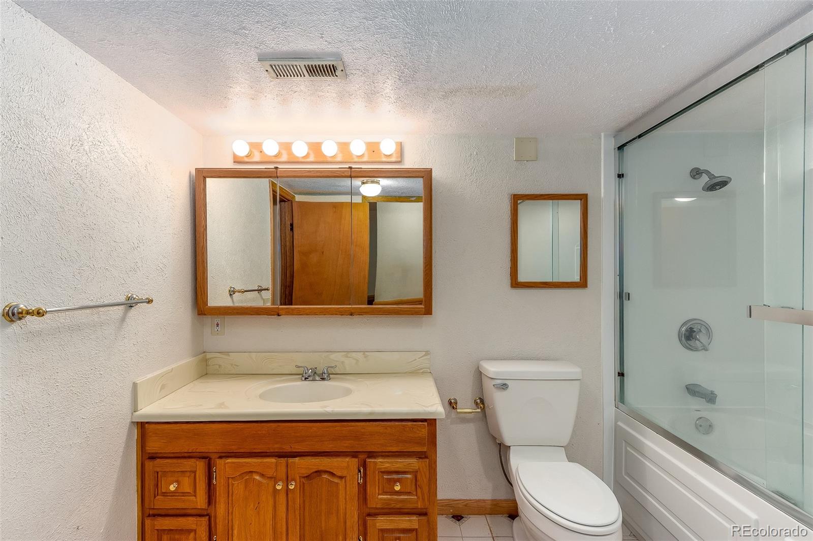 MLS Image #18 for 2340  heartwood court,lafayette, Colorado