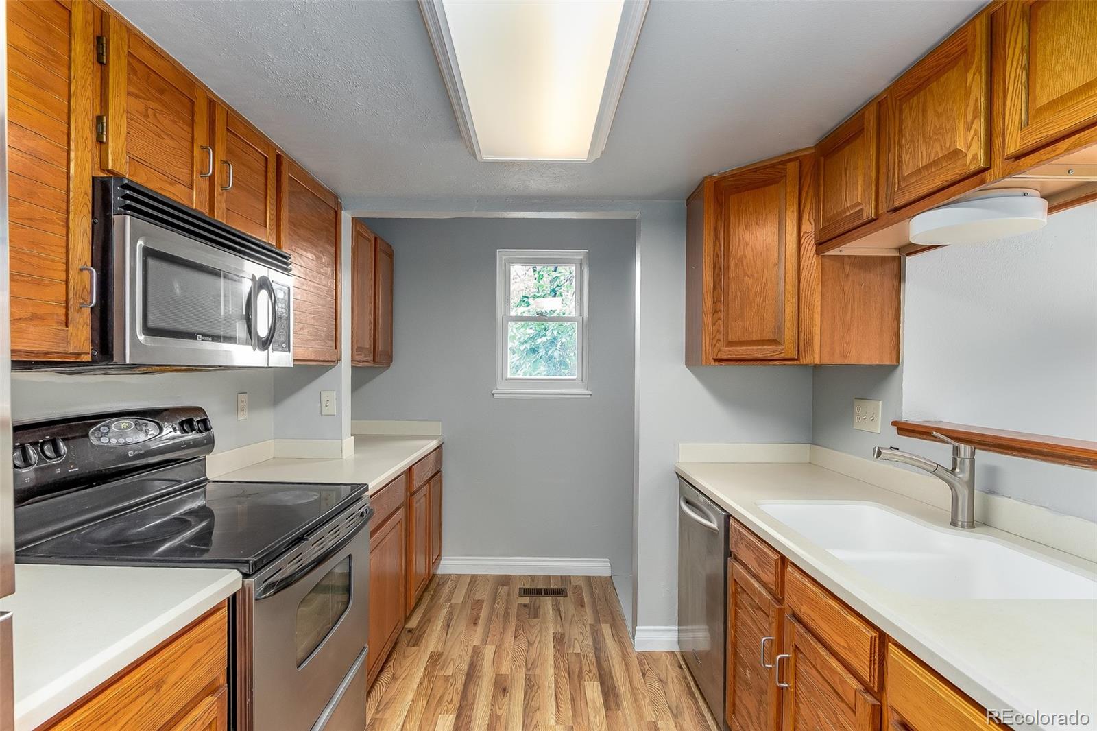 MLS Image #3 for 2340  heartwood court,lafayette, Colorado