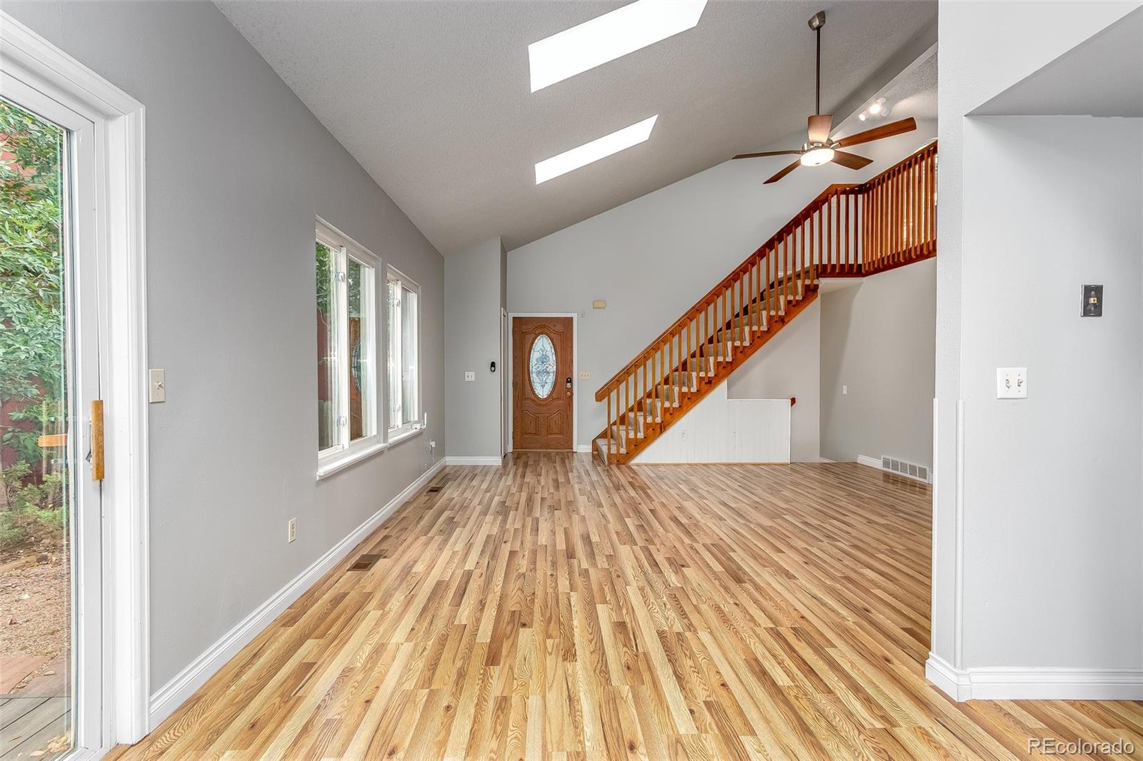 MLS Image #4 for 2340  heartwood court,lafayette, Colorado