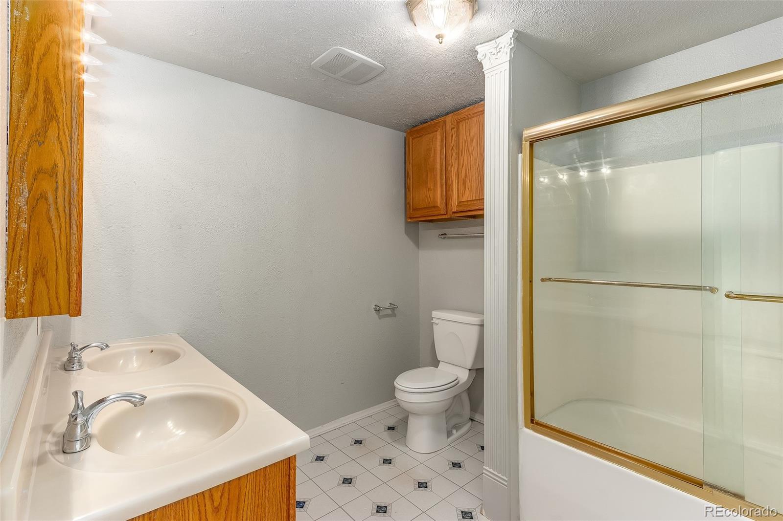 MLS Image #5 for 2340  heartwood court,lafayette, Colorado