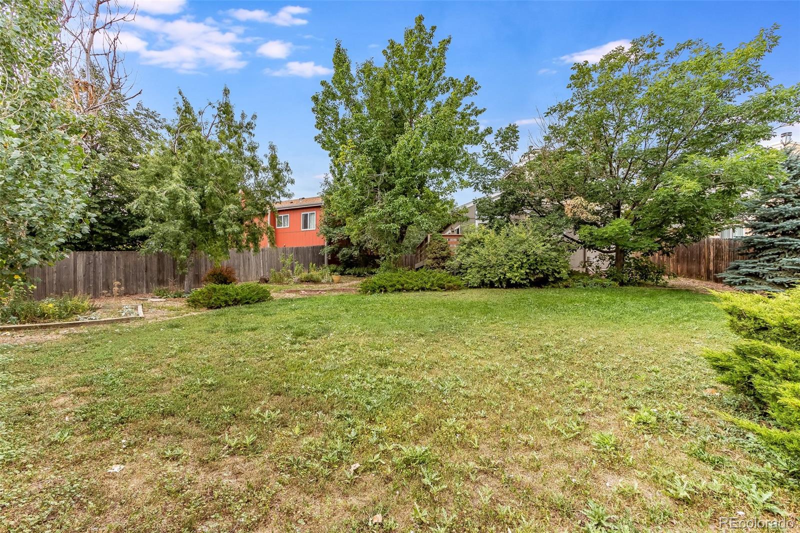 MLS Image #7 for 2340  heartwood court,lafayette, Colorado