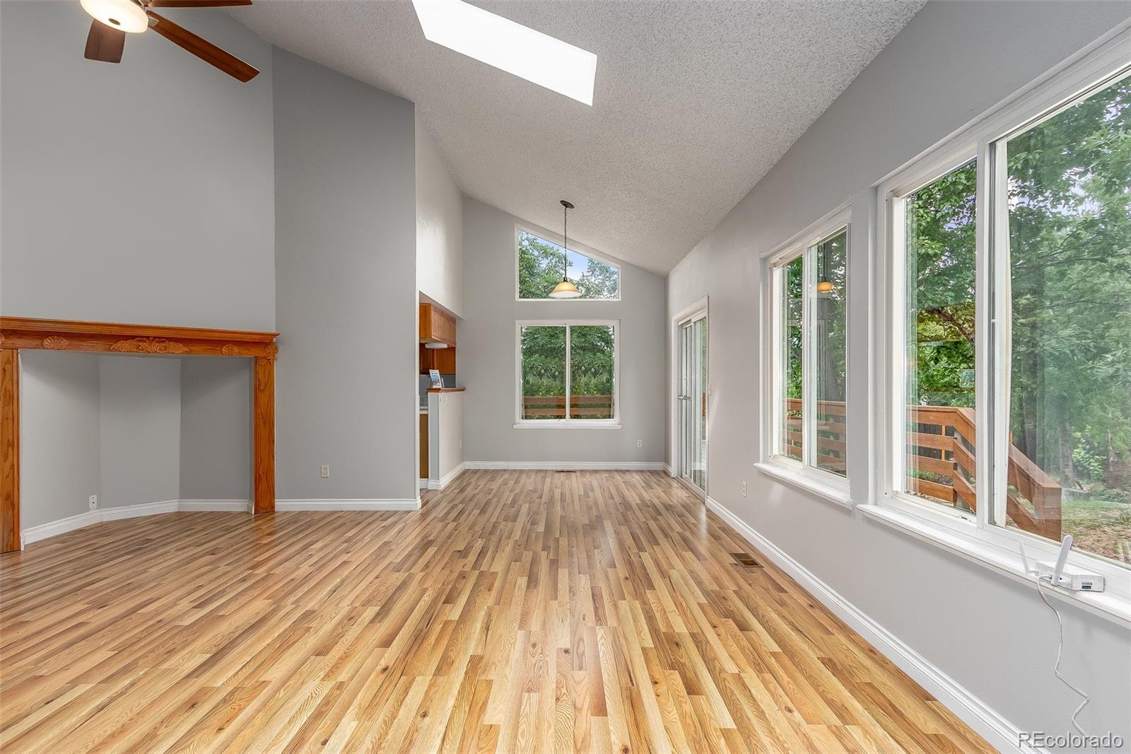MLS Image #8 for 2340  heartwood court,lafayette, Colorado