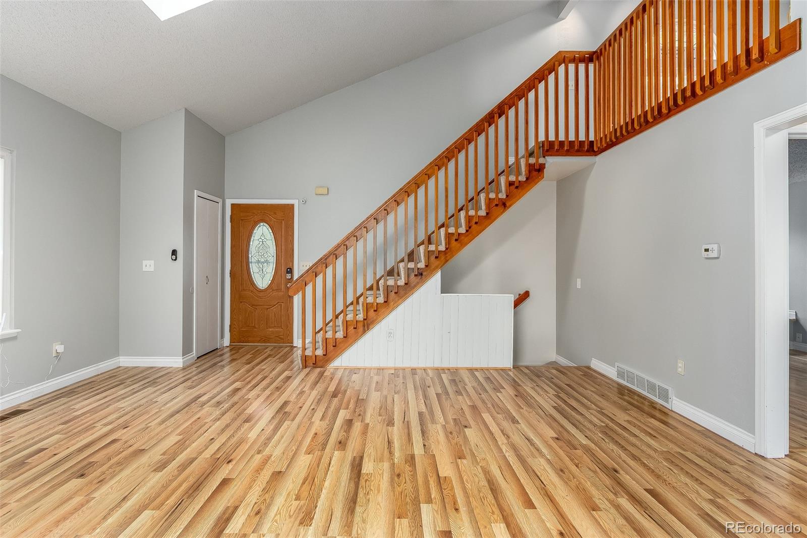 MLS Image #9 for 2340  heartwood court,lafayette, Colorado