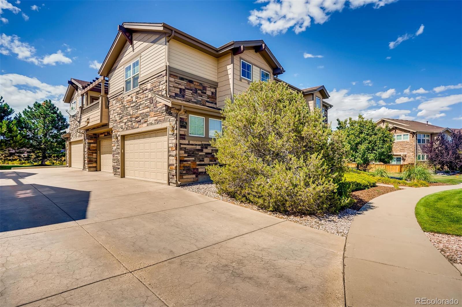 MLS Image #1 for 24573 e hoover place,aurora, Colorado