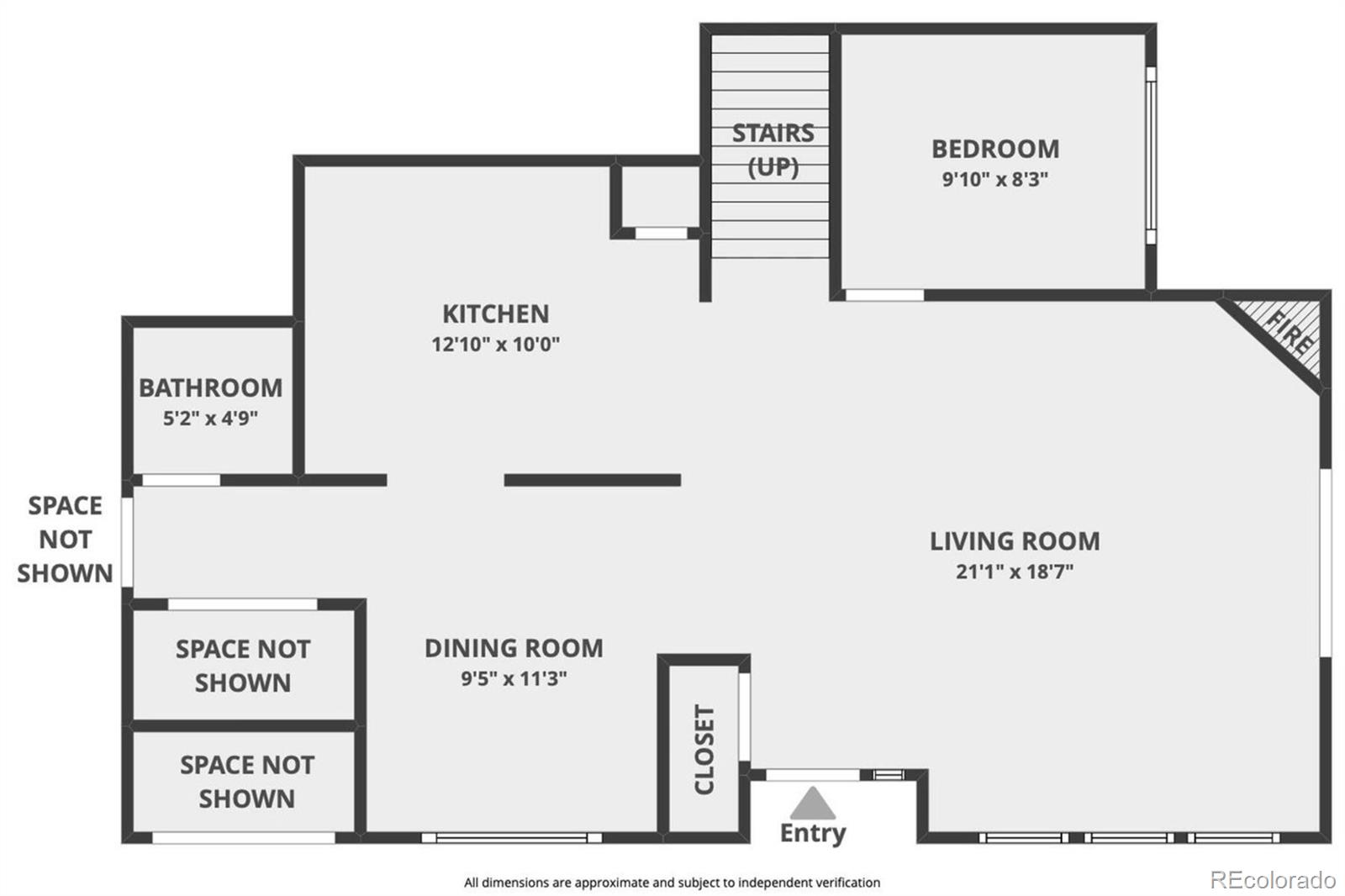 MLS Image #11 for 24573 e hoover place,aurora, Colorado