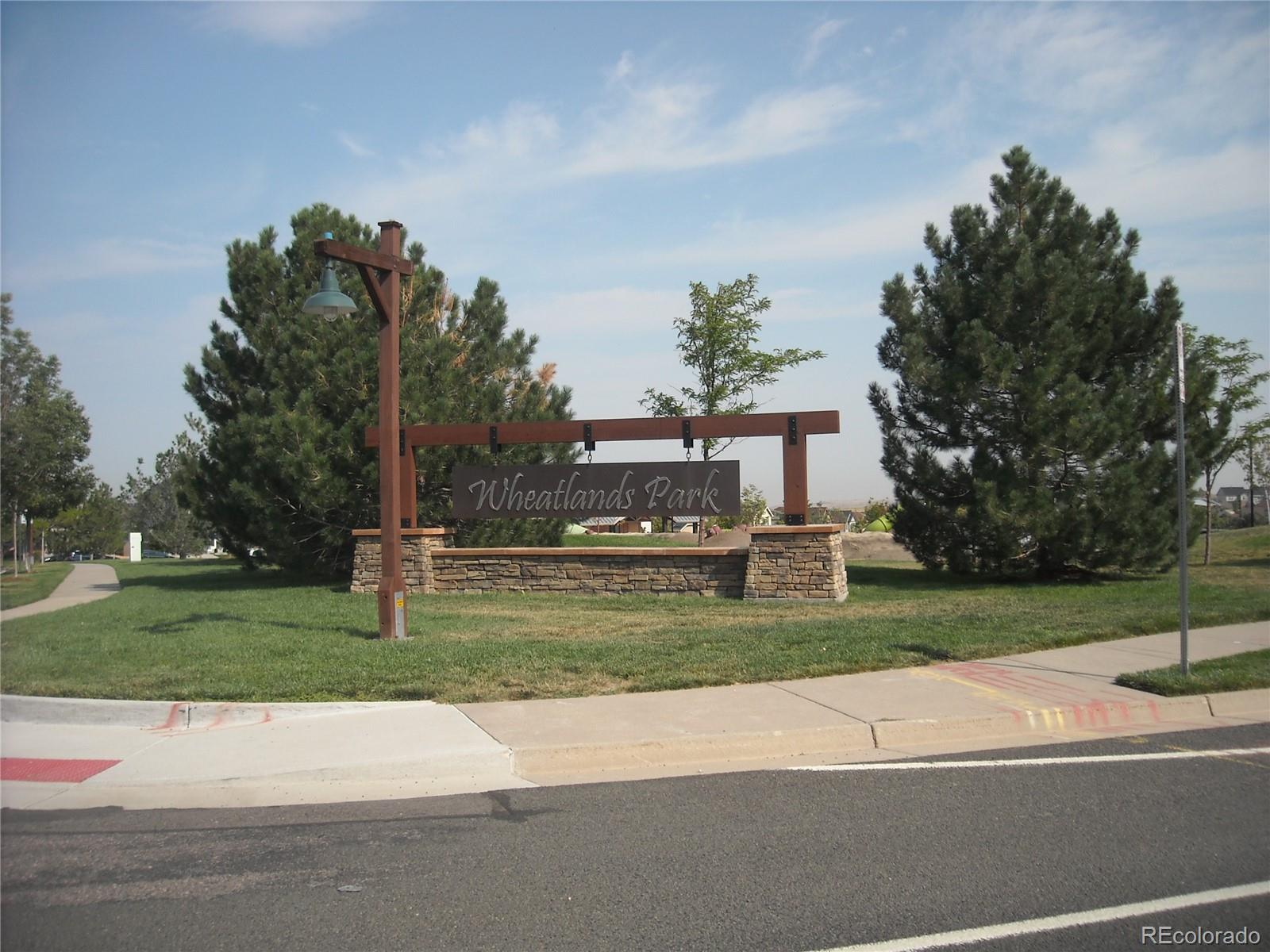 MLS Image #13 for 24573 e hoover place,aurora, Colorado