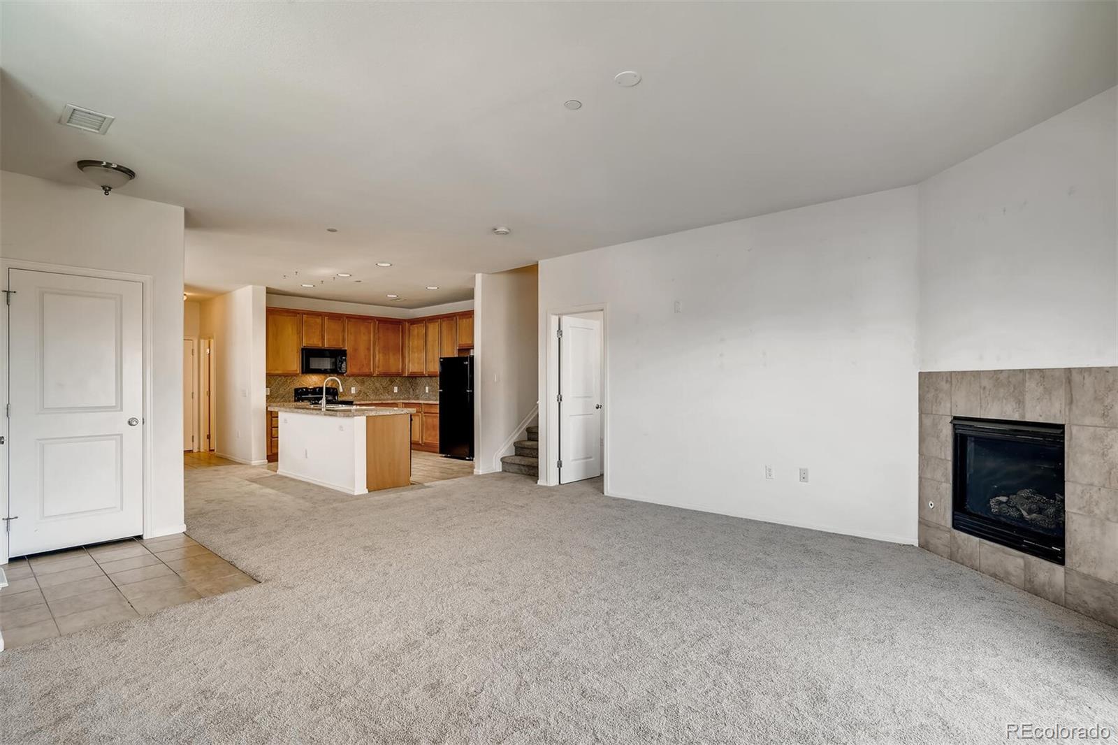 MLS Image #2 for 24573 e hoover place,aurora, Colorado