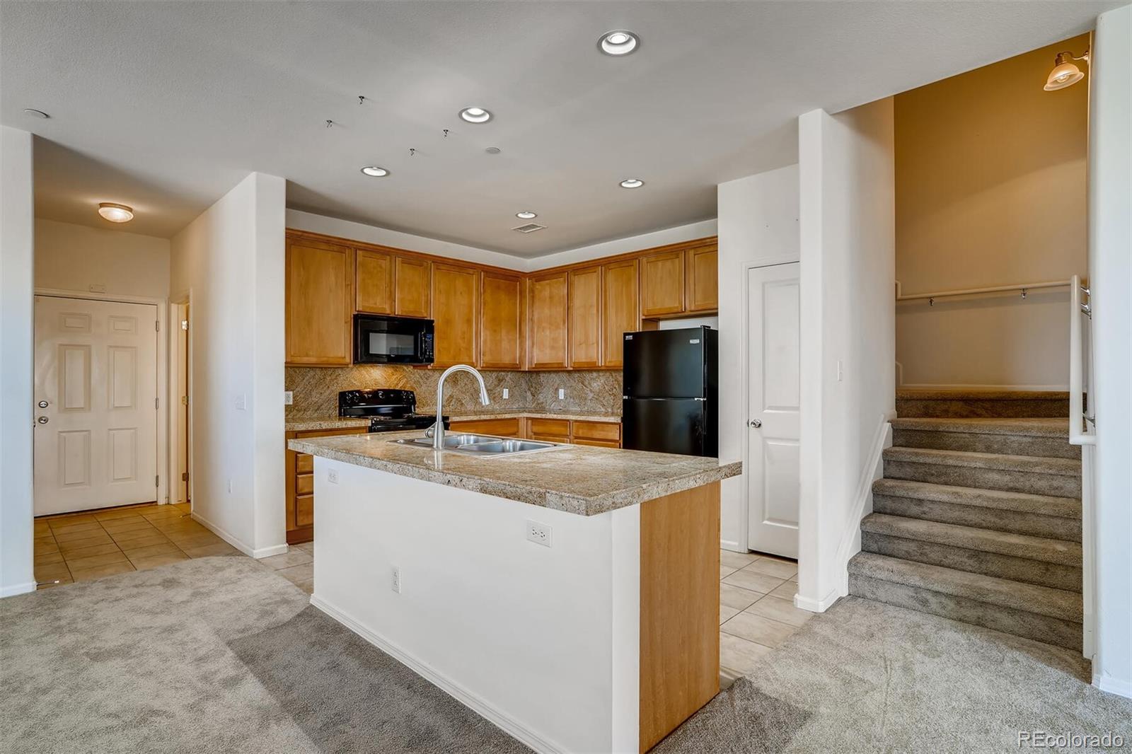 MLS Image #4 for 24573 e hoover place,aurora, Colorado