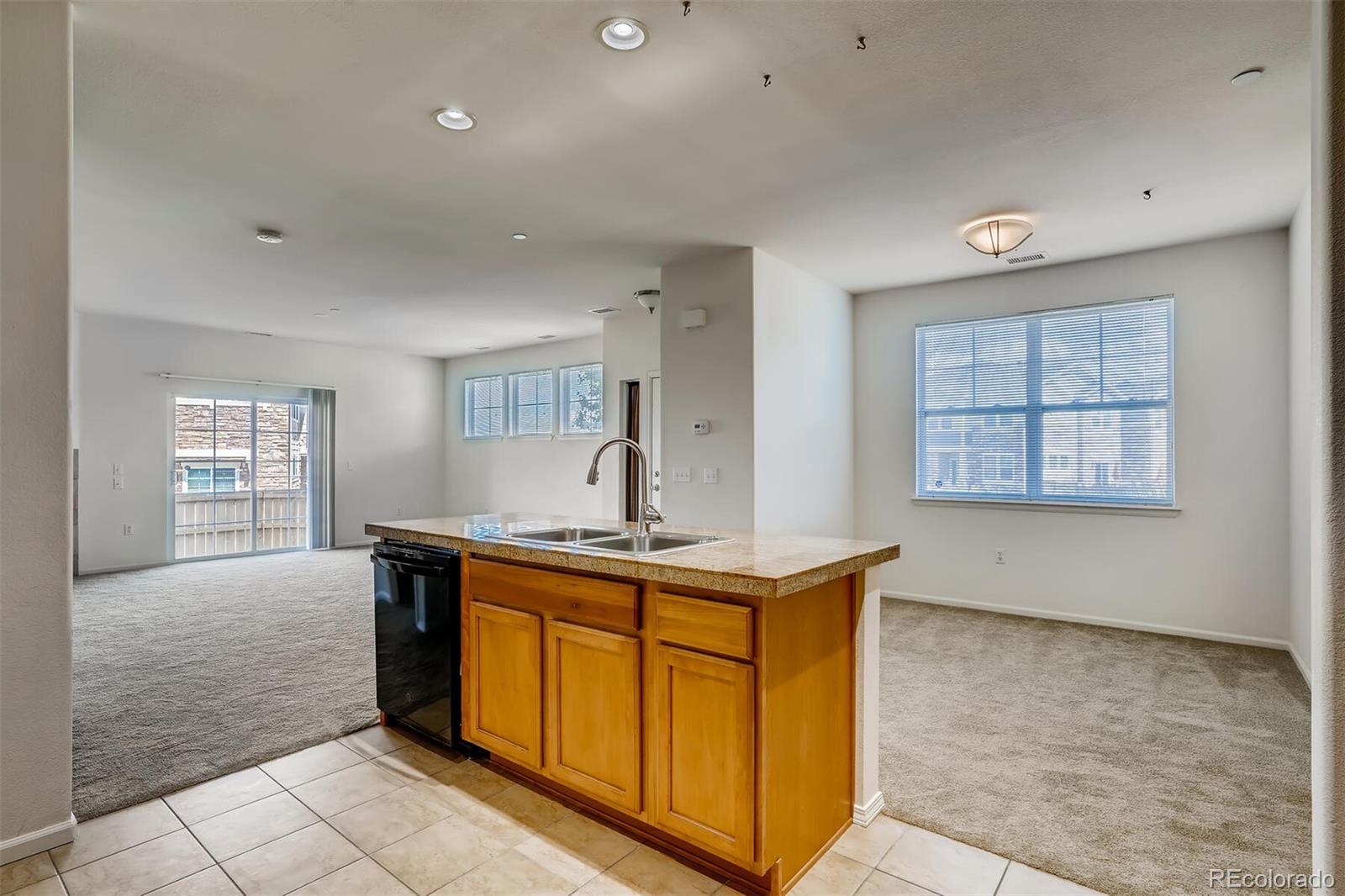 MLS Image #5 for 24573 e hoover place,aurora, Colorado