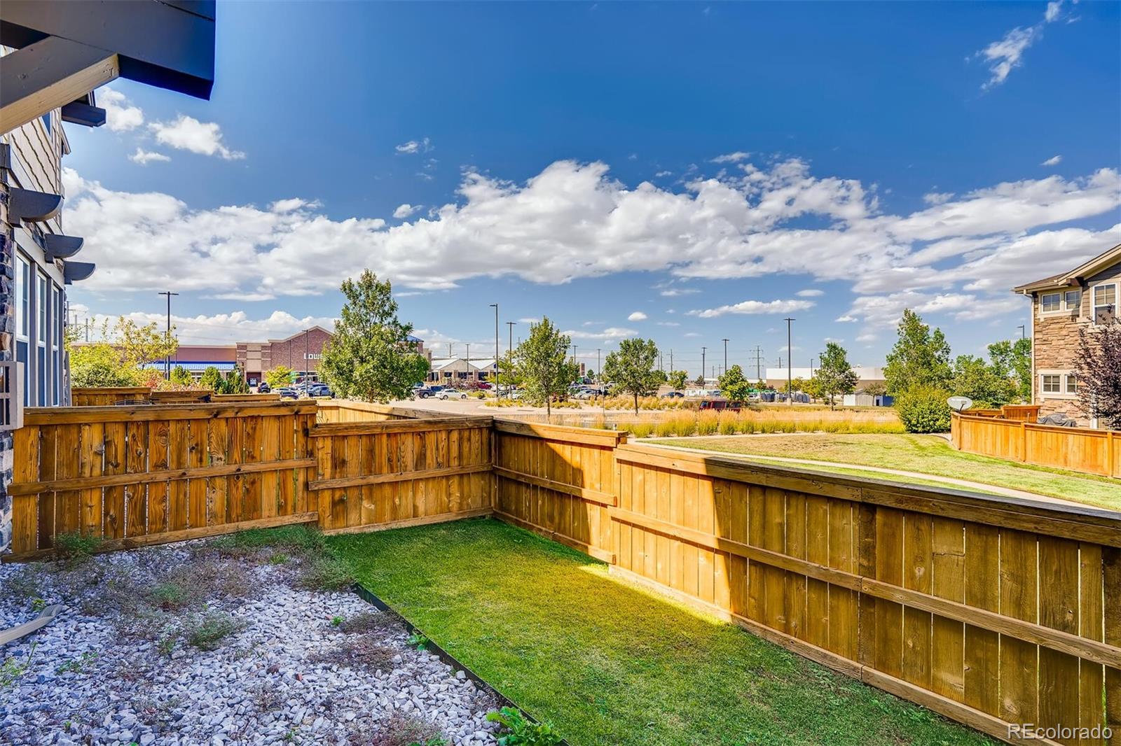 MLS Image #9 for 24573 e hoover place,aurora, Colorado