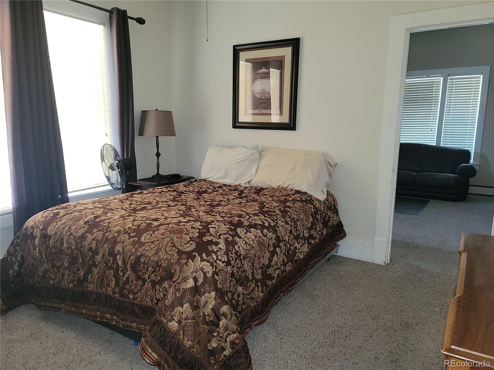 MLS Image #11 for 431 w 4th street,walsenburg, Colorado