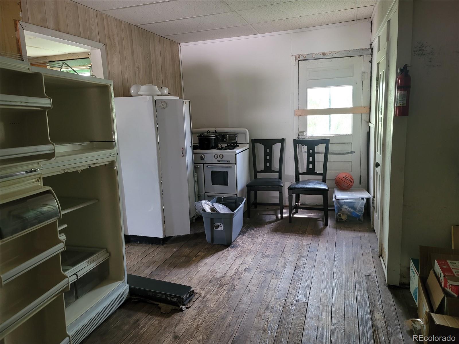 MLS Image #19 for 431 w 4th street,walsenburg, Colorado