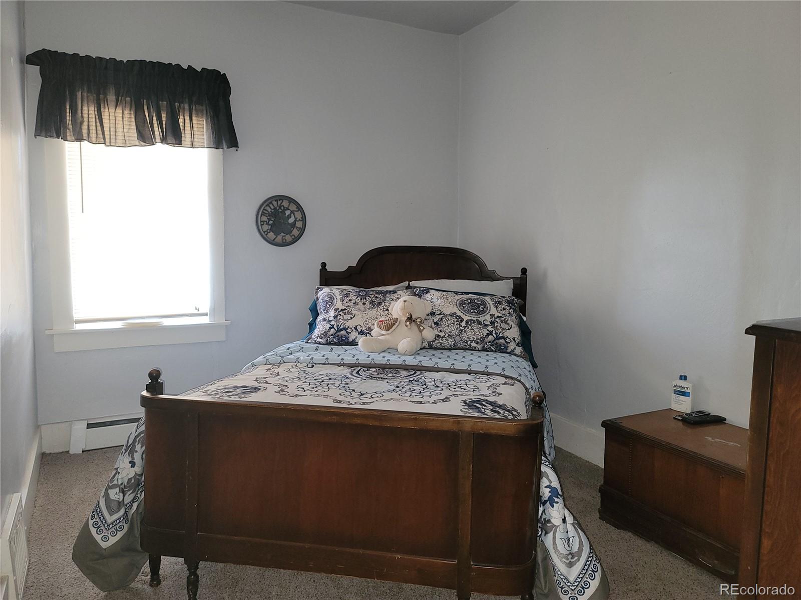 MLS Image #9 for 431 w 4th street,walsenburg, Colorado