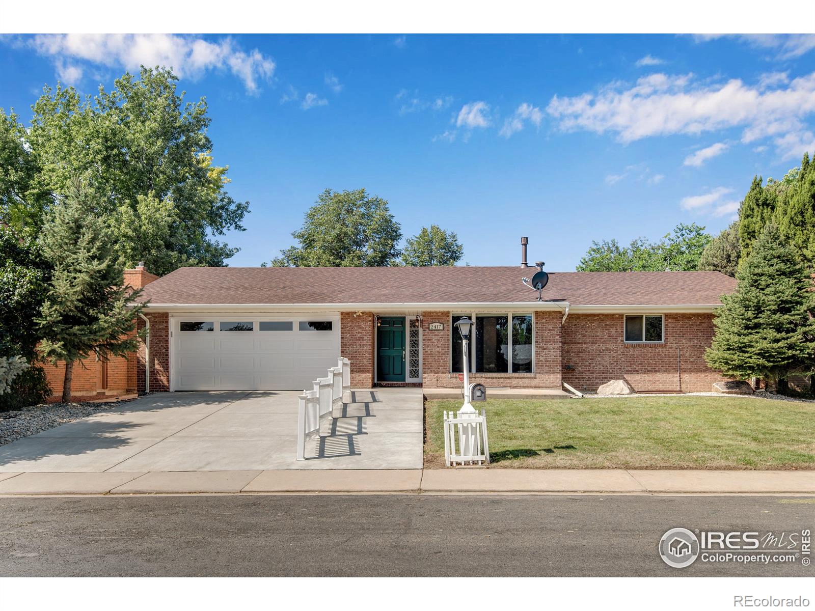 MLS Image #0 for 2417  collyer street,longmont, Colorado