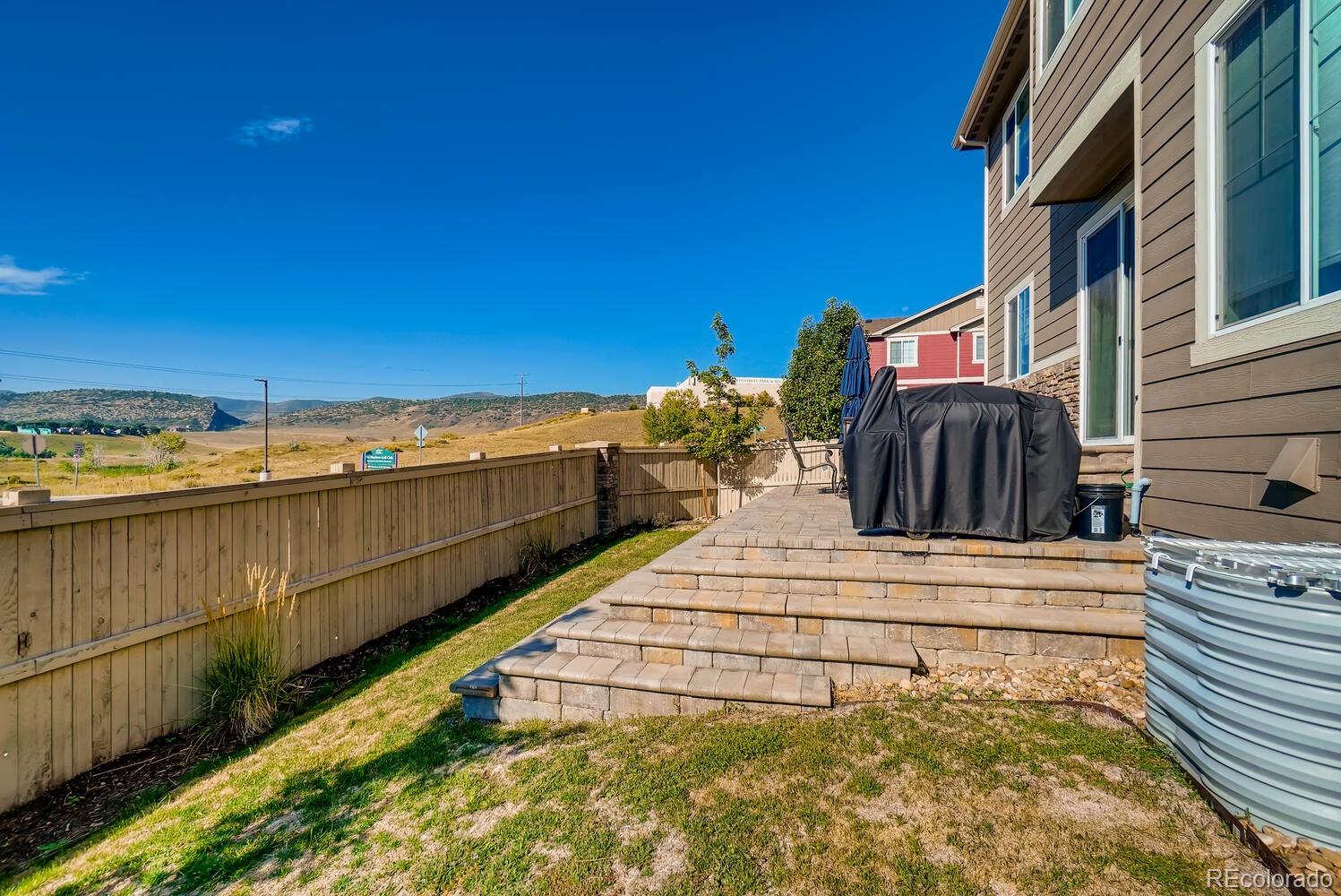 MLS Image #26 for 11792 w quarles avenue,littleton, Colorado