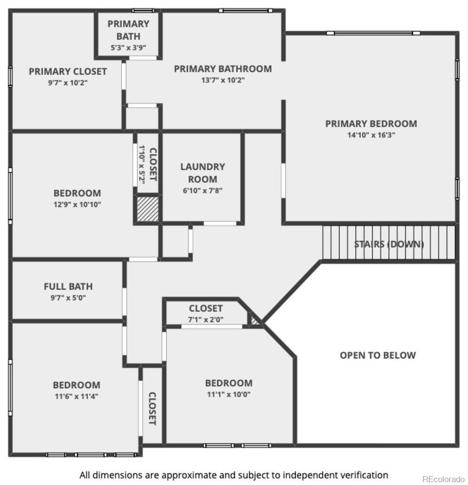 MLS Image #28 for 11792 w quarles avenue,littleton, Colorado