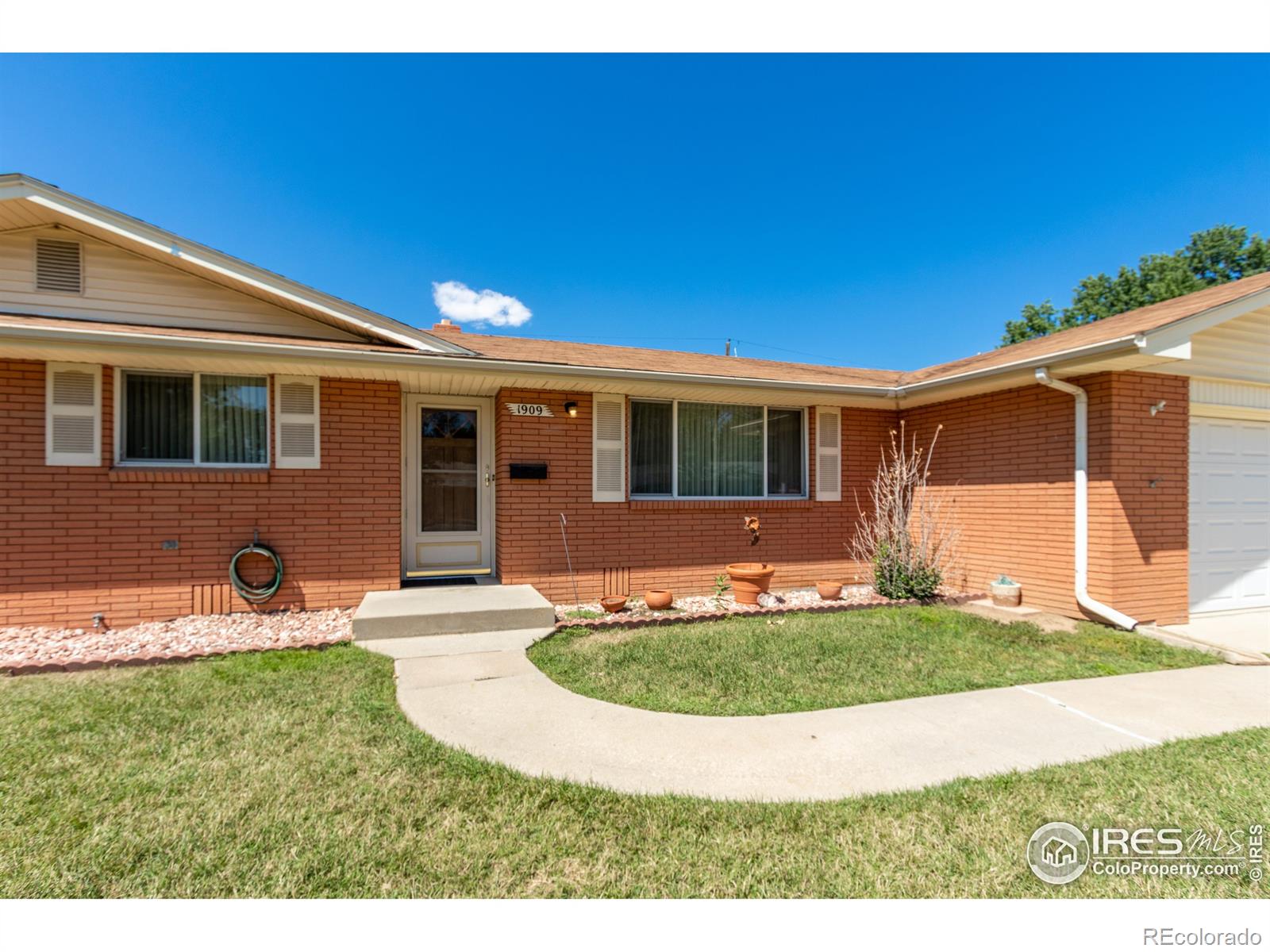 MLS Image #0 for 1909  emery street,longmont, Colorado