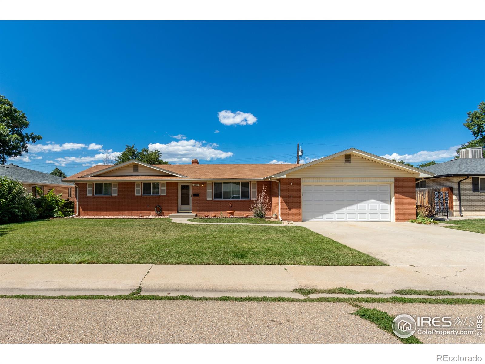 MLS Image #2 for 1909  emery street,longmont, Colorado