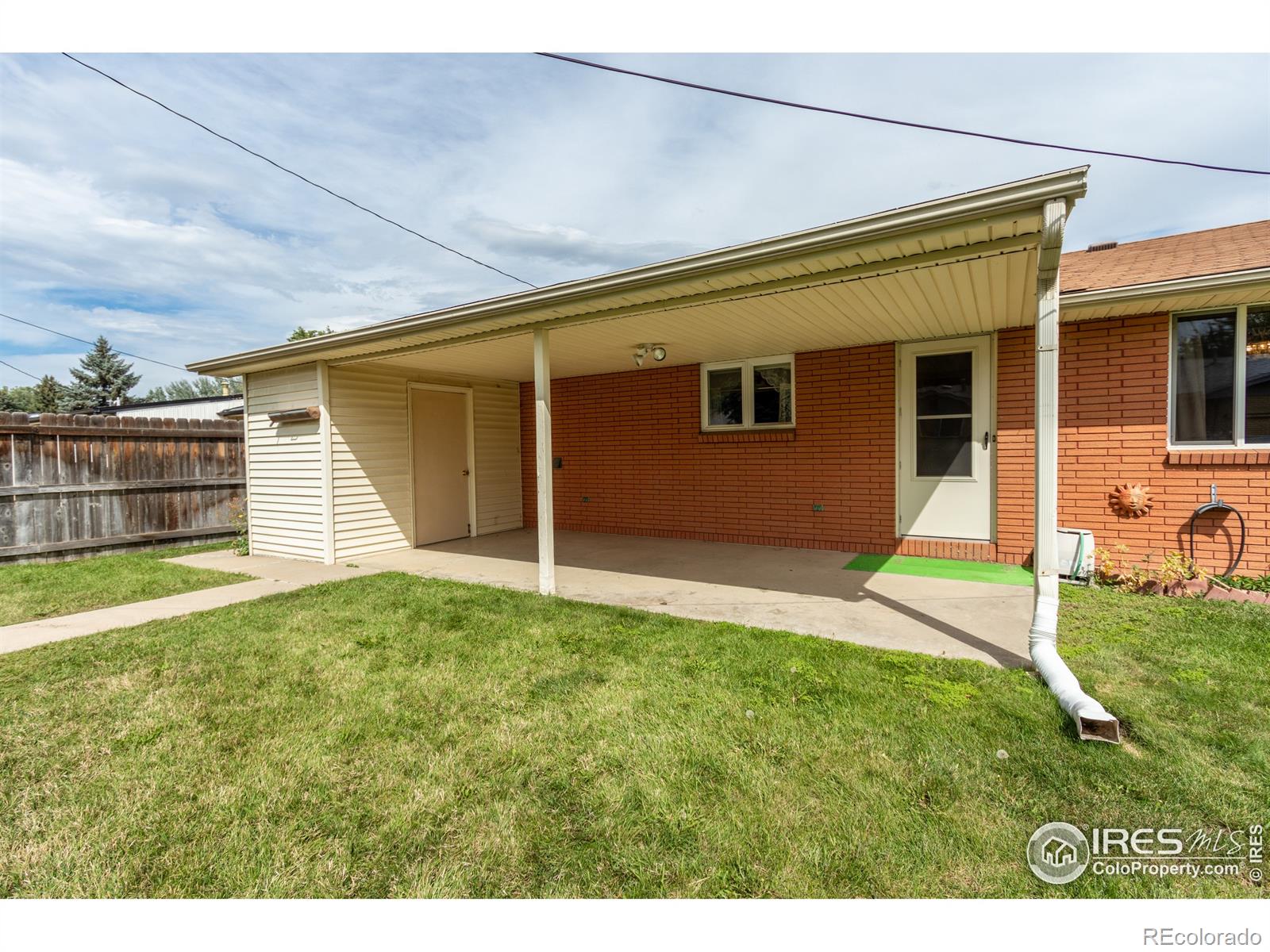 MLS Image #21 for 1909  emery street,longmont, Colorado