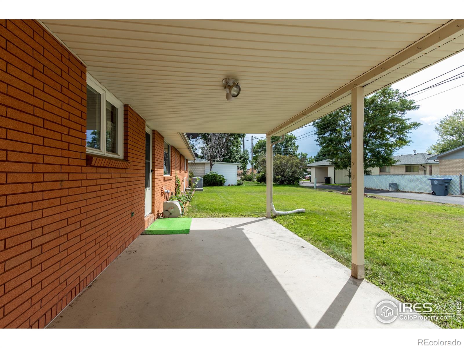 MLS Image #22 for 1909  emery street,longmont, Colorado