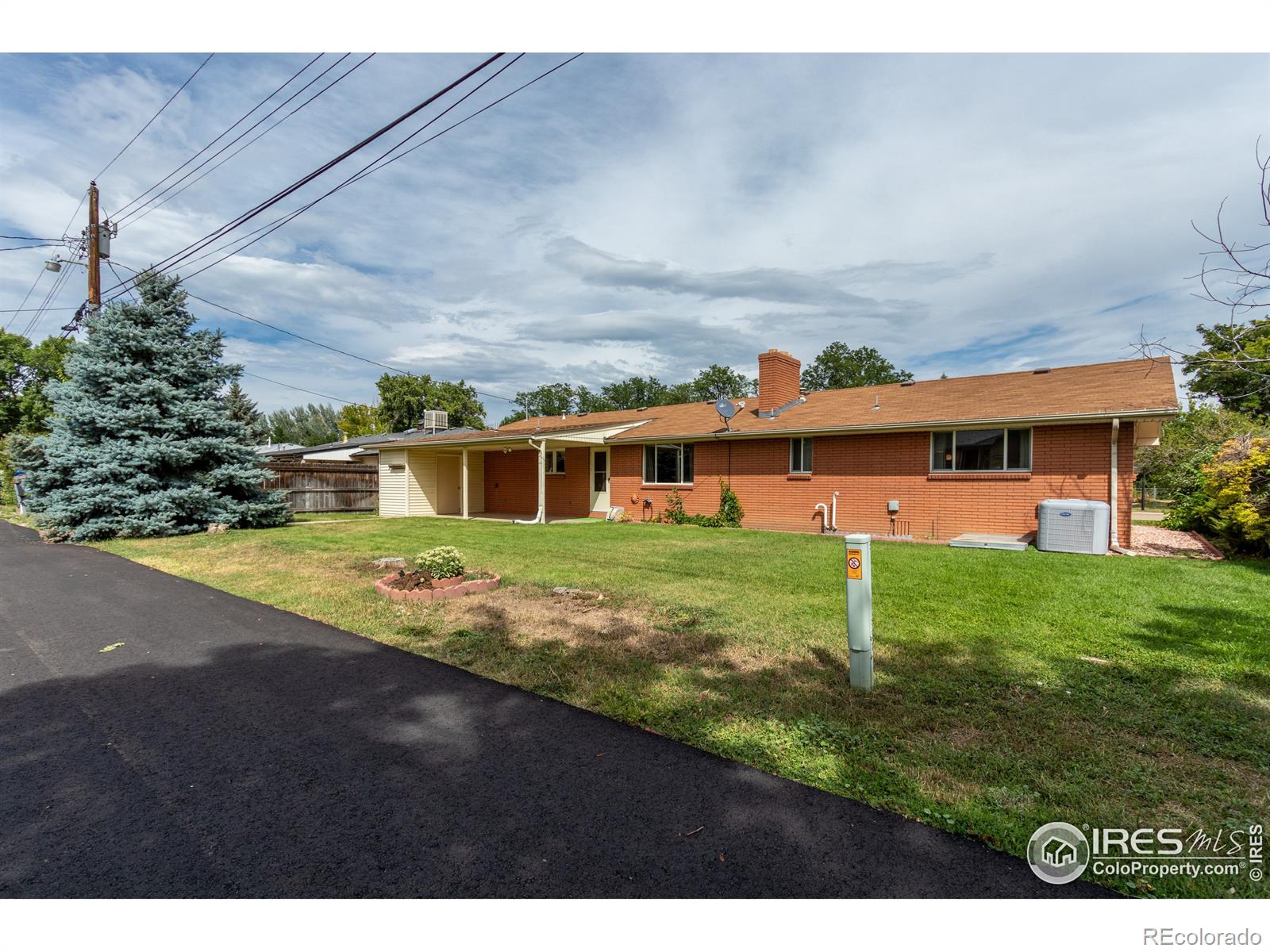 MLS Image #23 for 1909  emery street,longmont, Colorado