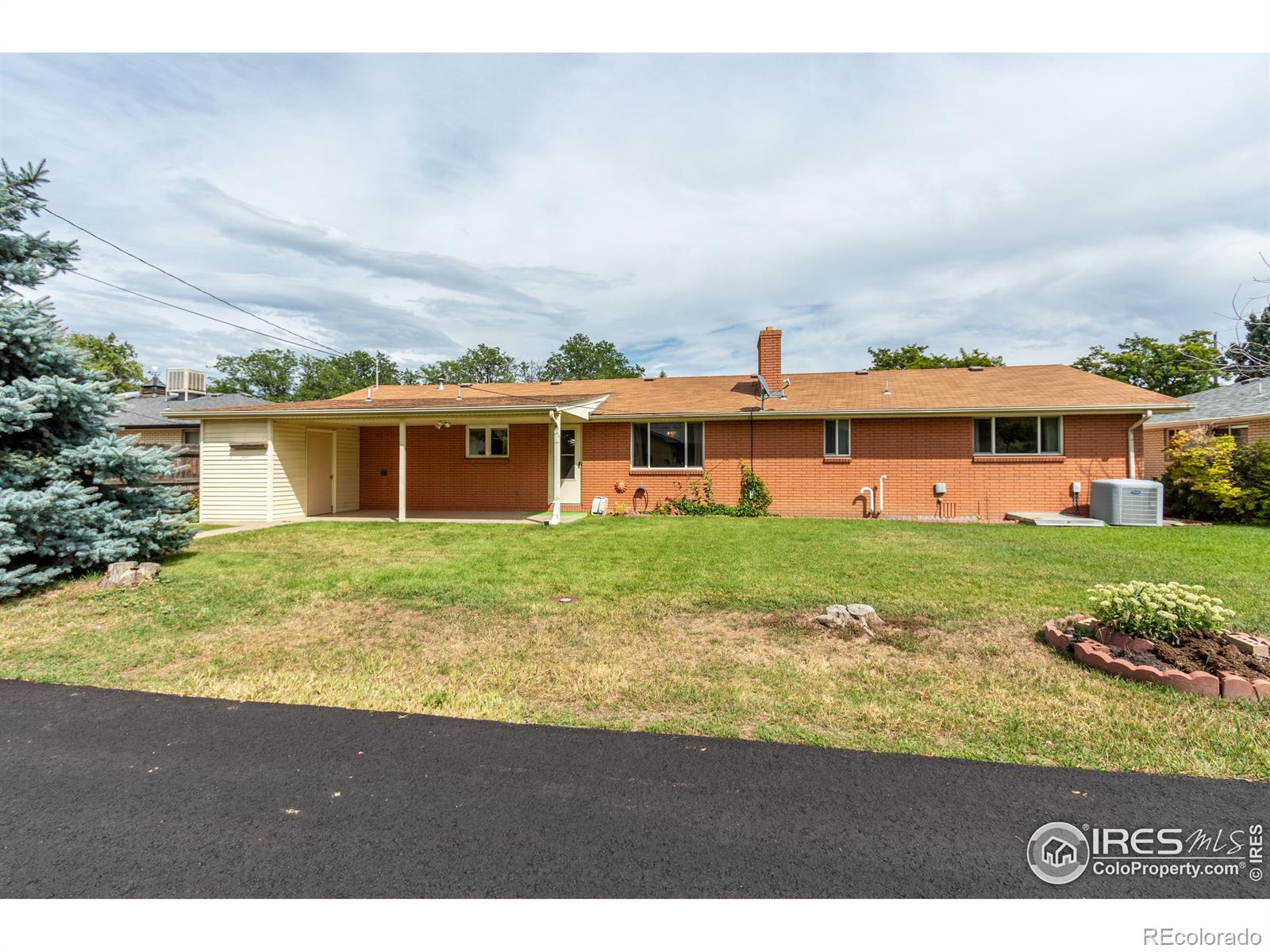 MLS Image #24 for 1909  emery street,longmont, Colorado