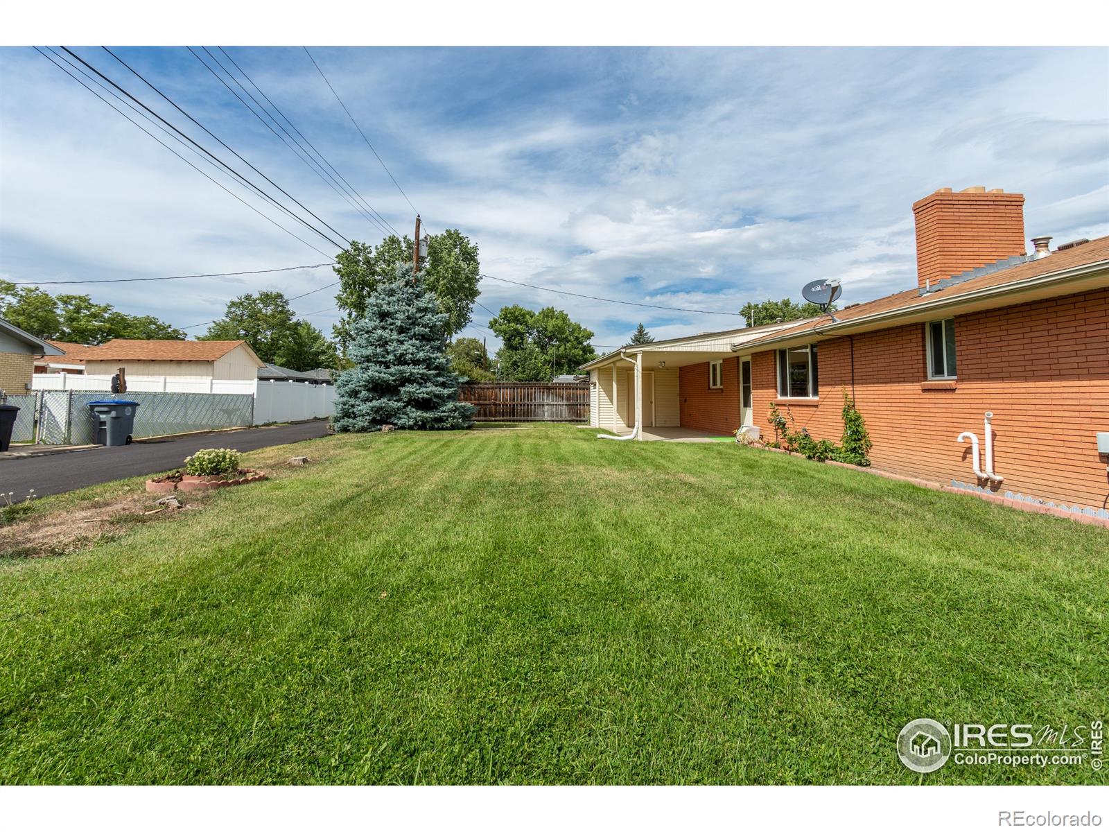 MLS Image #25 for 1909  emery street,longmont, Colorado