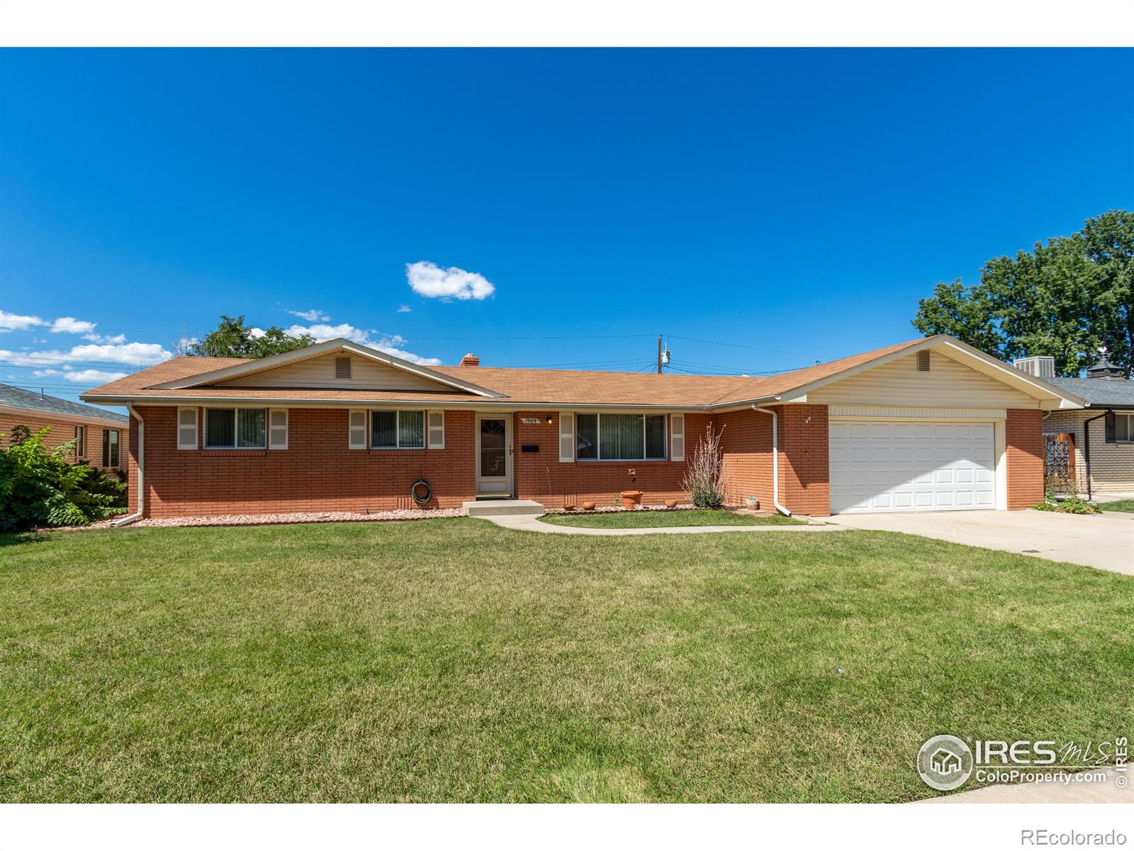 MLS Image #3 for 1909  emery street,longmont, Colorado