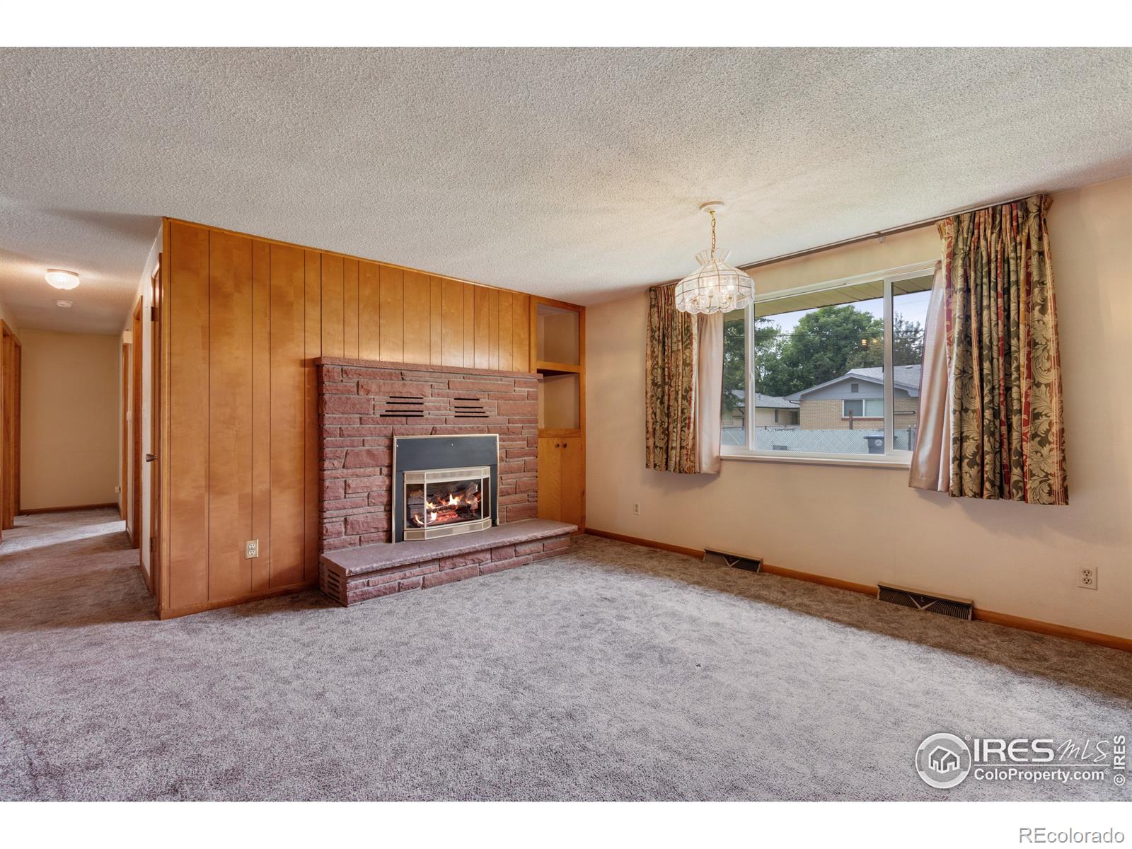 MLS Image #6 for 1909  emery street,longmont, Colorado