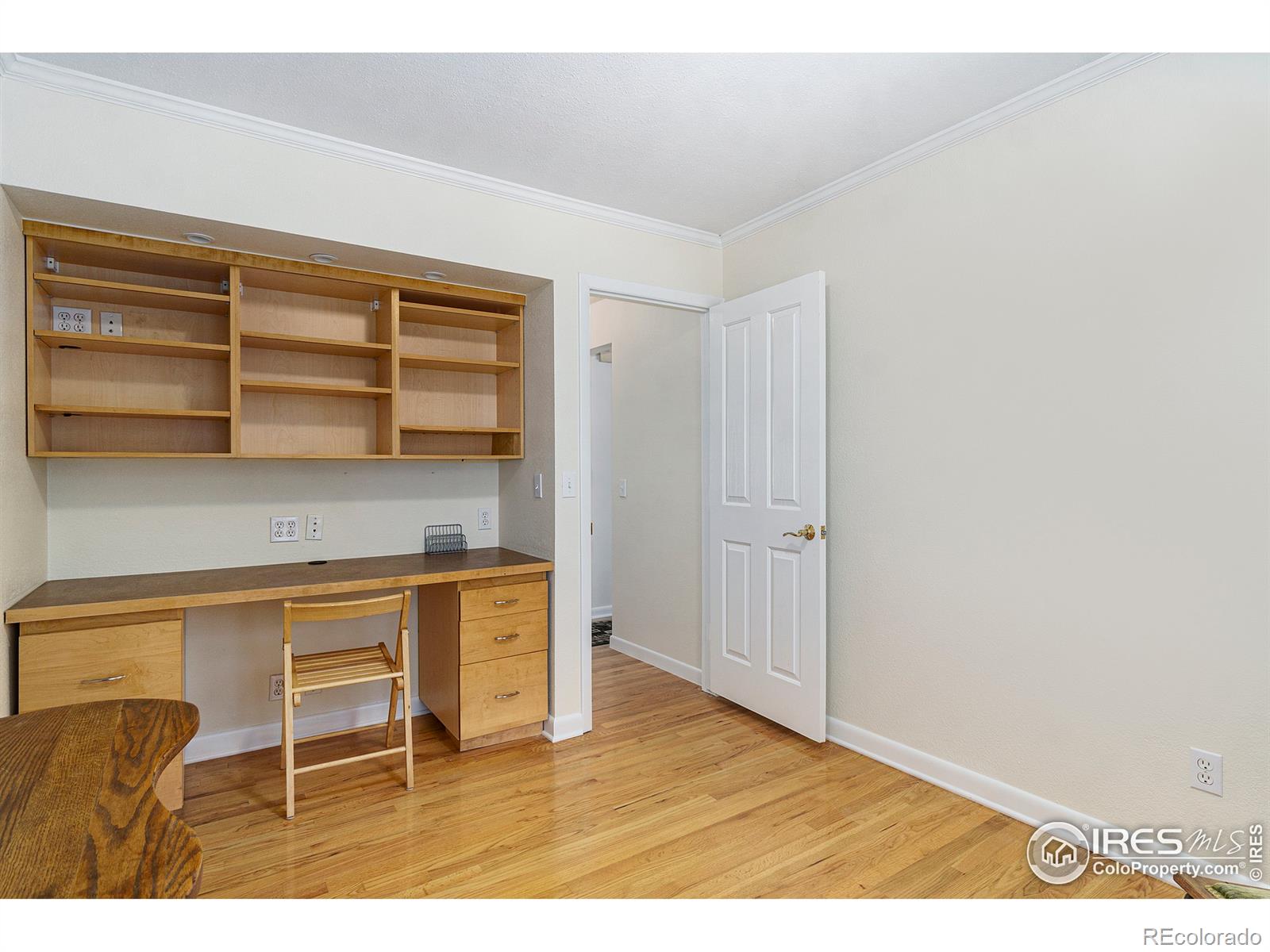MLS Image #10 for 1062  tranquil lane,estes park, Colorado