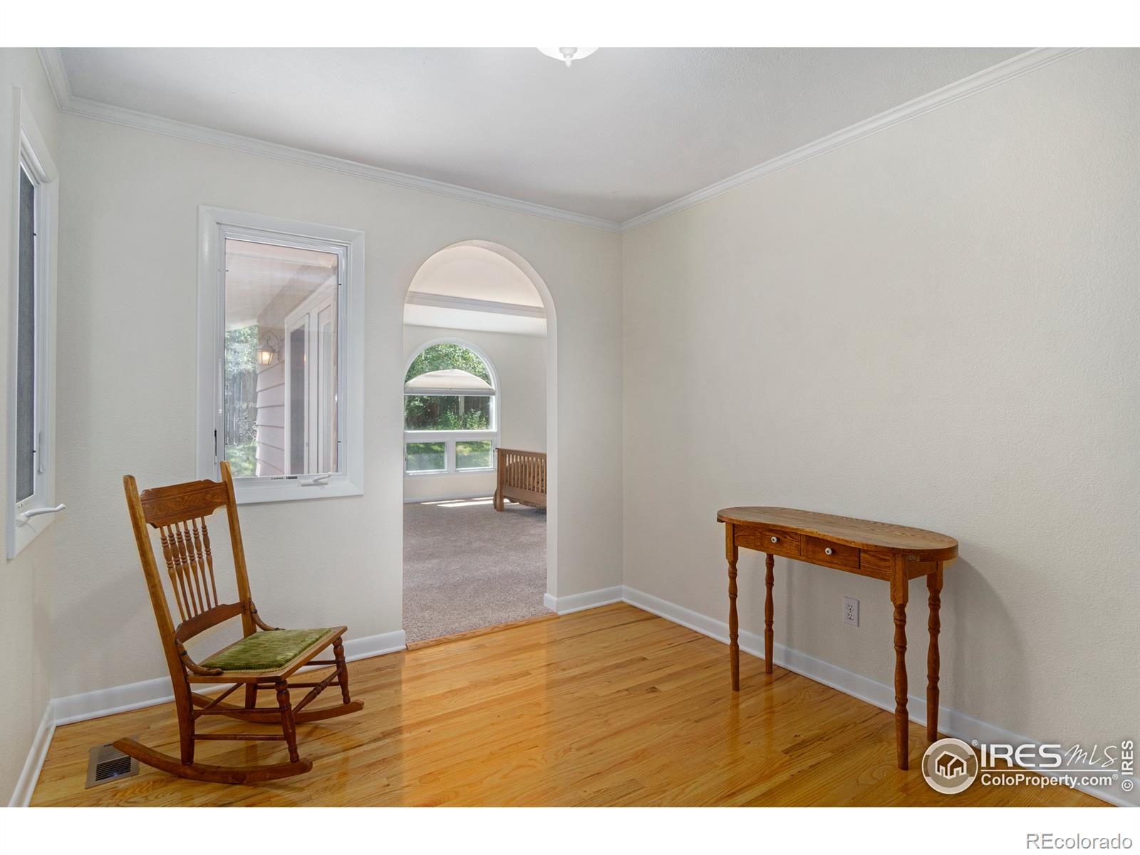 MLS Image #11 for 1062  tranquil lane,estes park, Colorado