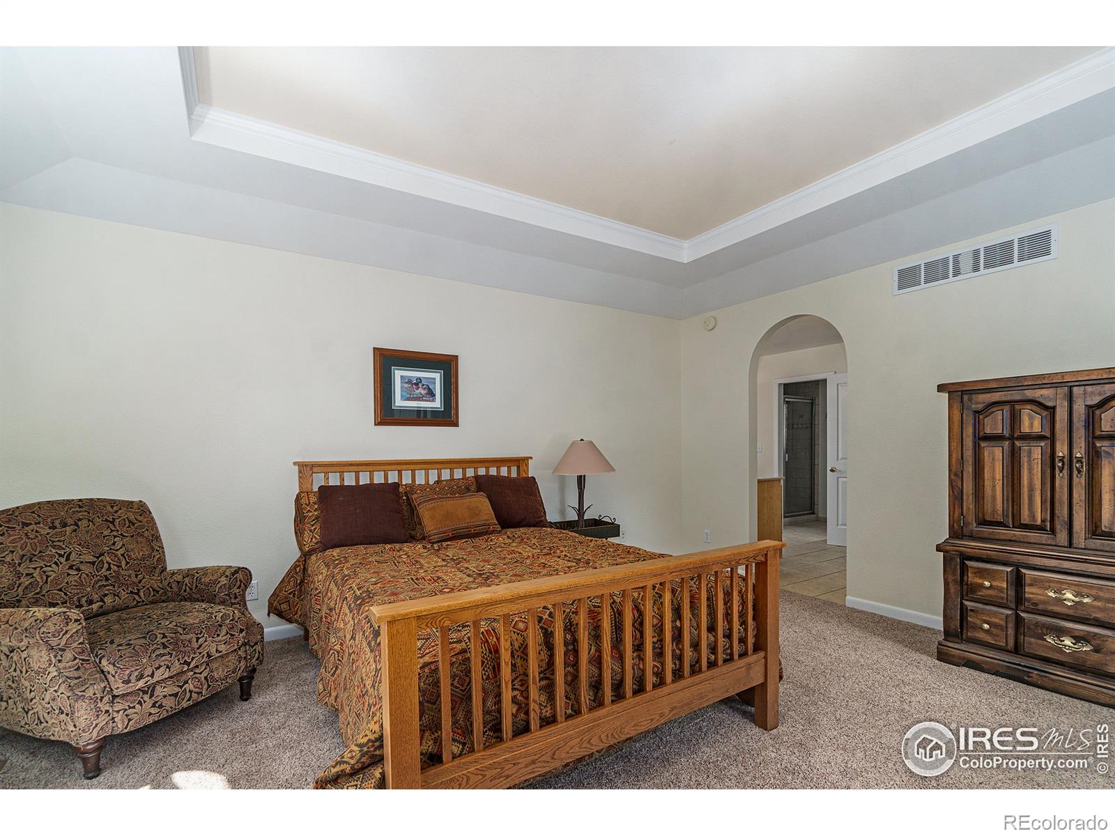 MLS Image #13 for 1062  tranquil lane,estes park, Colorado