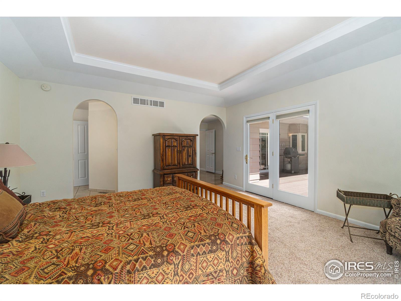 MLS Image #14 for 1062  tranquil lane,estes park, Colorado
