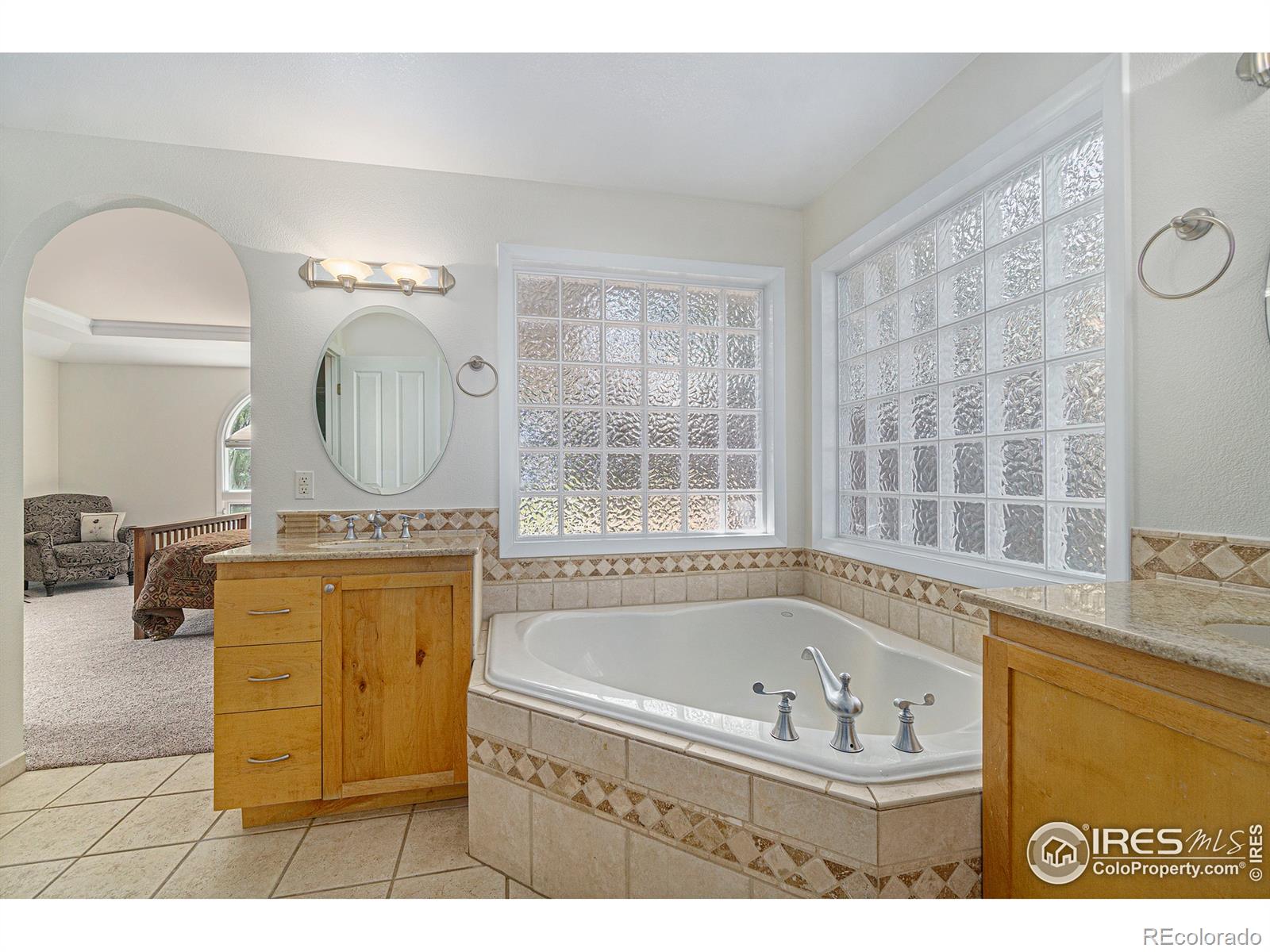 MLS Image #15 for 1062  tranquil lane,estes park, Colorado