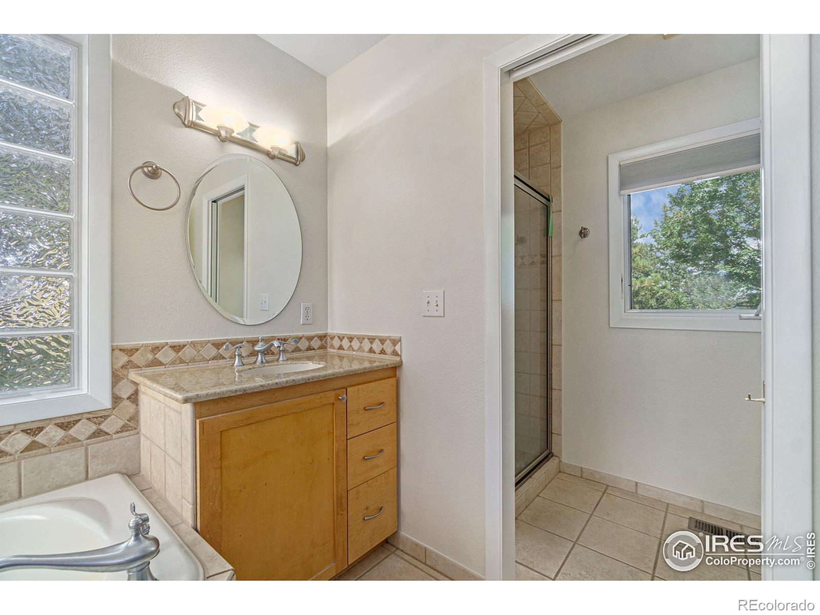 MLS Image #16 for 1062  tranquil lane,estes park, Colorado