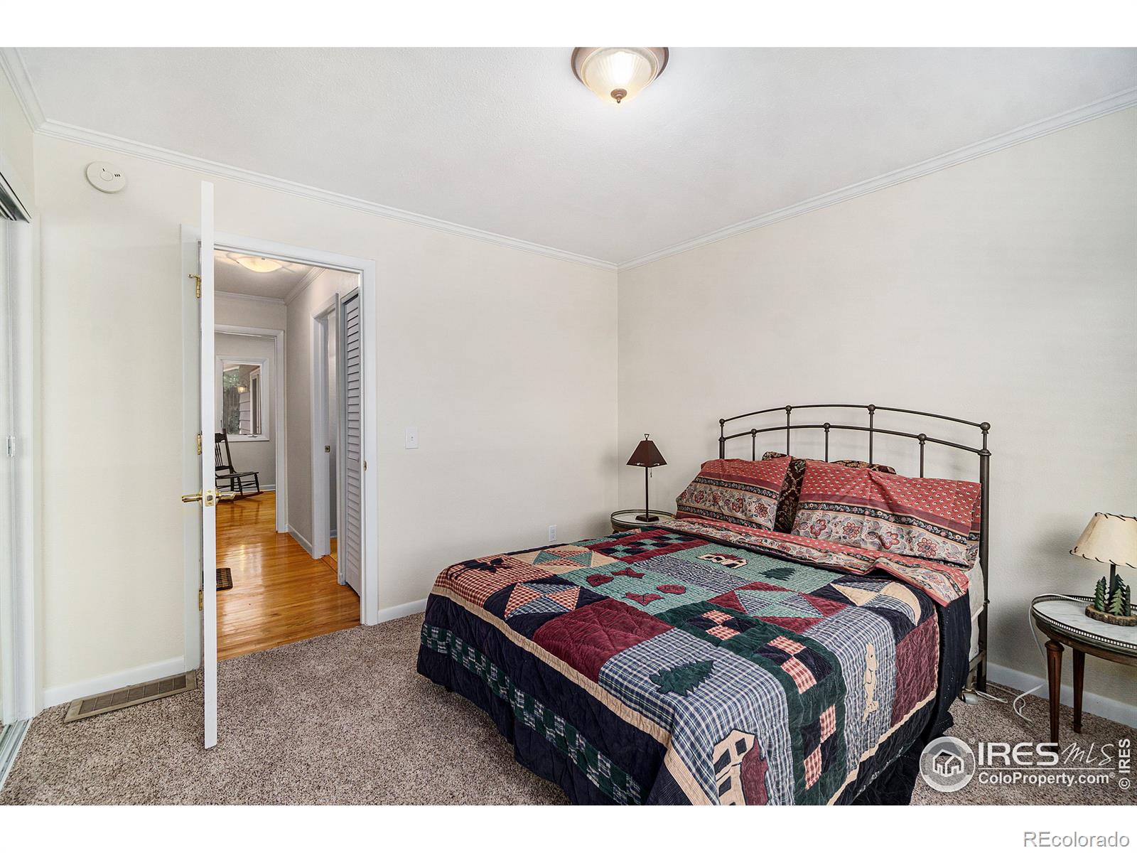 MLS Image #17 for 1062  tranquil lane,estes park, Colorado