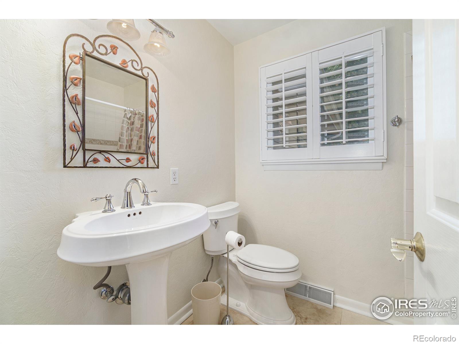 MLS Image #19 for 1062  tranquil lane,estes park, Colorado