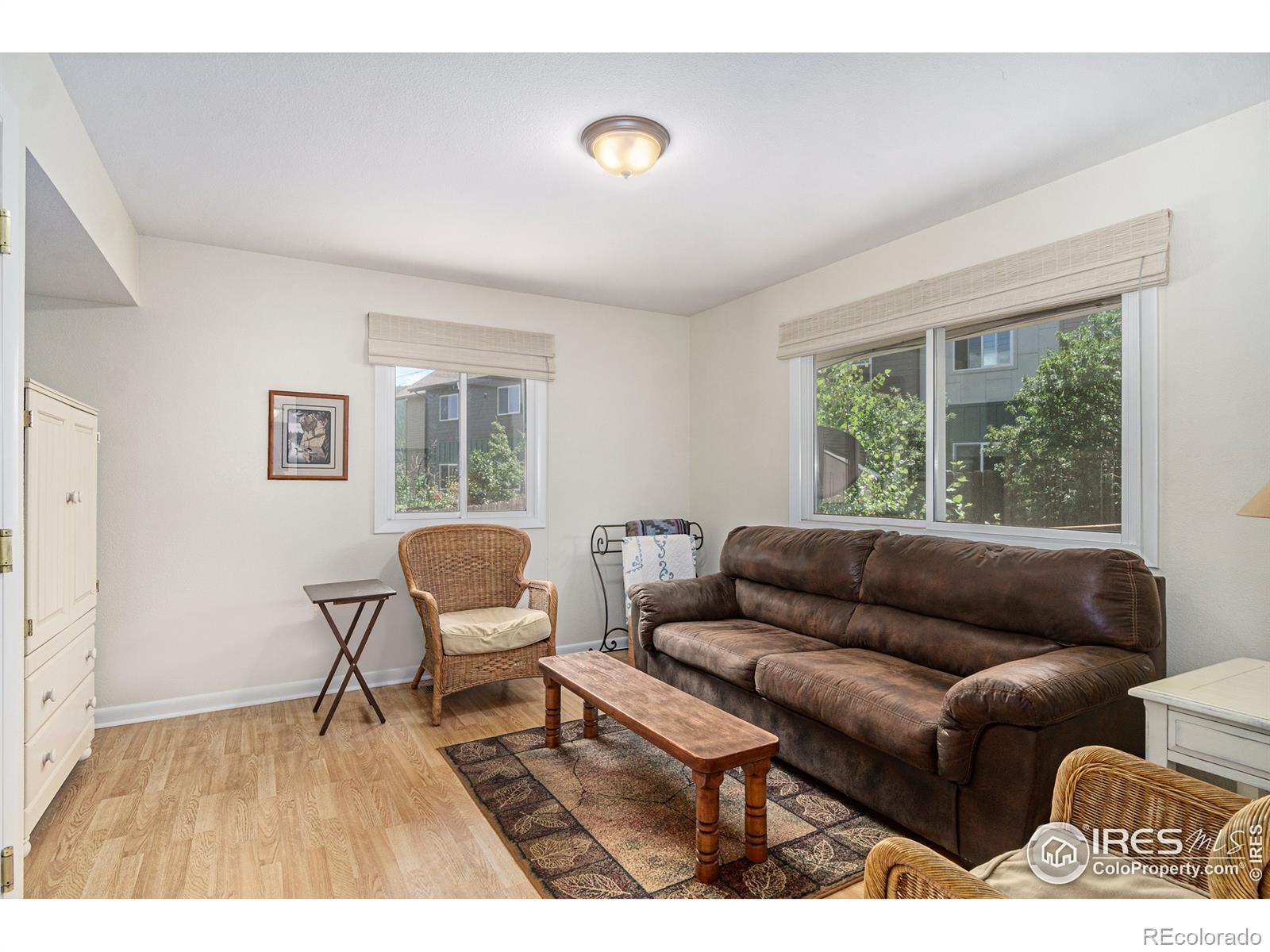 MLS Image #20 for 1062  tranquil lane,estes park, Colorado