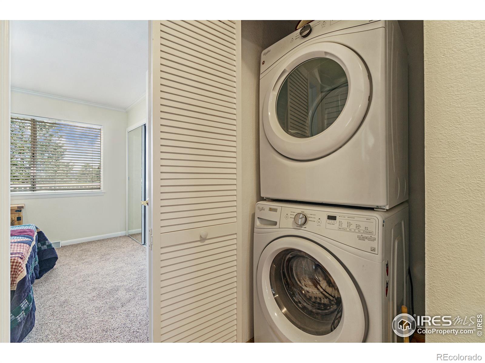 MLS Image #21 for 1062  tranquil lane,estes park, Colorado