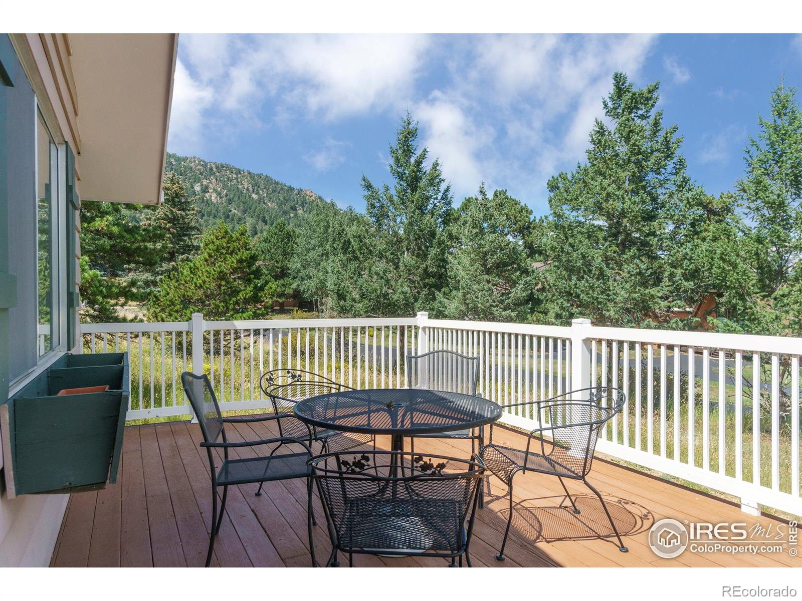 MLS Image #22 for 1062  tranquil lane,estes park, Colorado