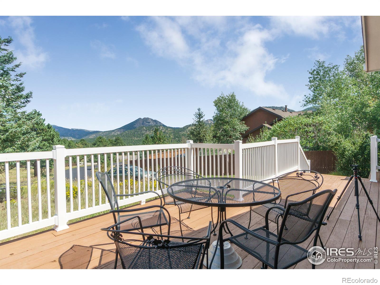 MLS Image #23 for 1062  tranquil lane,estes park, Colorado