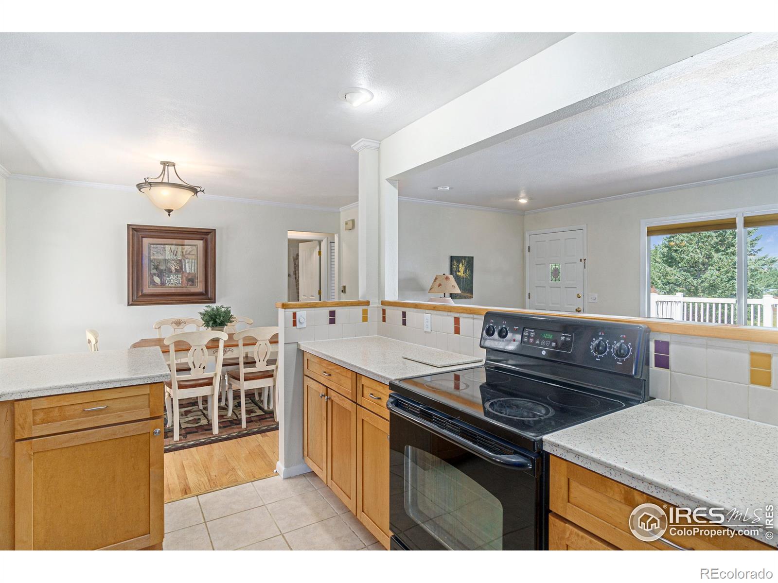 MLS Image #7 for 1062  tranquil lane,estes park, Colorado