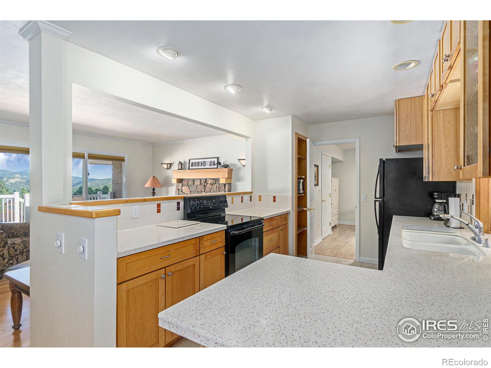 MLS Image #8 for 1062  tranquil lane,estes park, Colorado