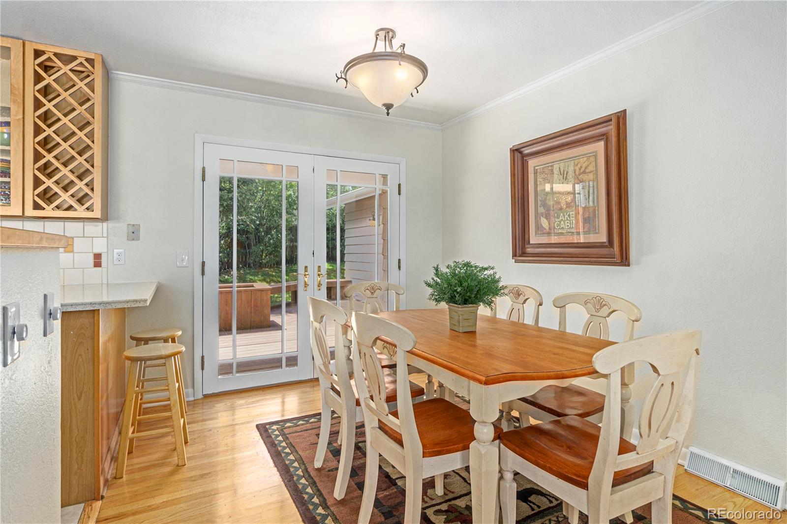 MLS Image #10 for 1062  tranquil lane,estes park, Colorado