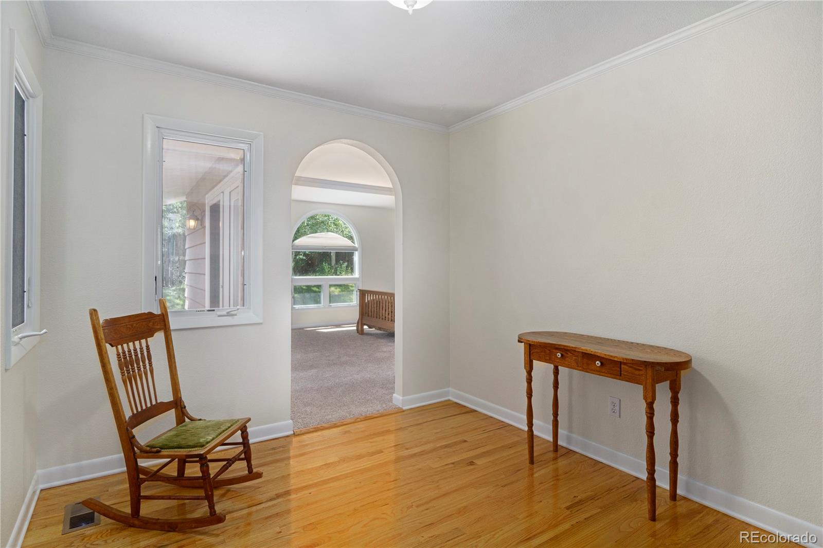 MLS Image #12 for 1062  tranquil lane,estes park, Colorado